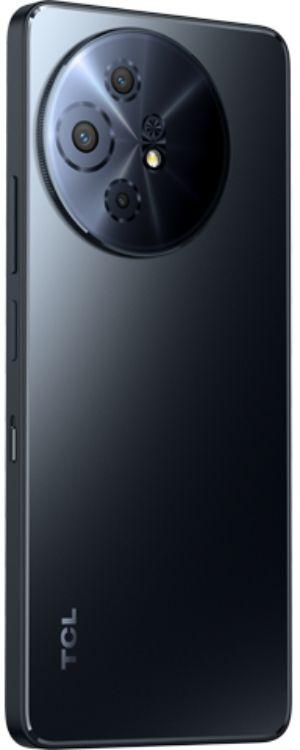 Refurbished TCL 60 XE NxtPaper (T705J) - Reebelo Australia
