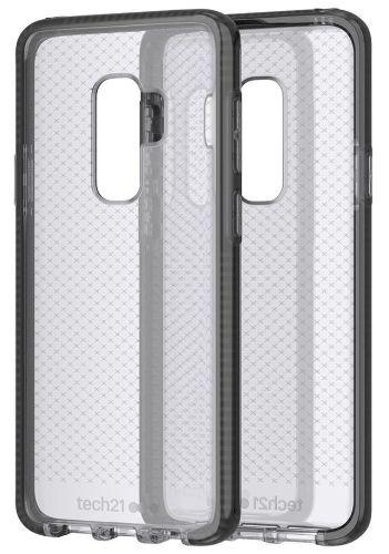 Tech21 Evo Check Phone Case for Samsung Galaxy S9 Plus