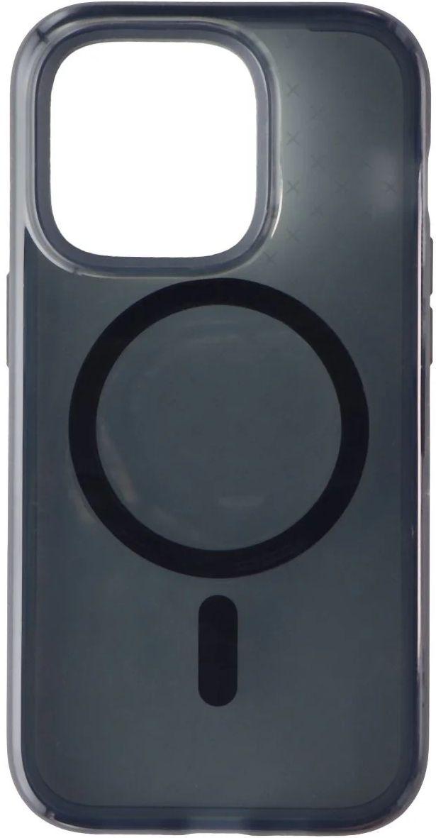 Tech21 EvoCheck Series Gel For Magsafe Case for Apple iPhone 14 Pro