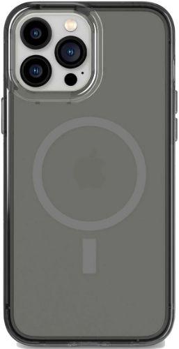 Tech21 Evo Tint Phone Case with Magsafe for iPhone 13 Pro Max