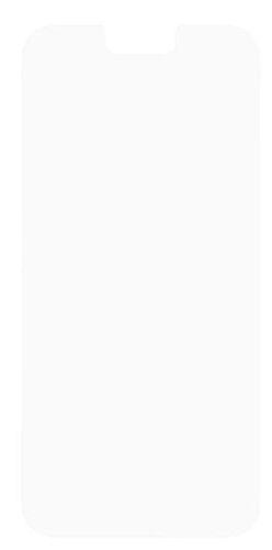 Tech21 Impact Glass Screen Protector for iPhone 14 Pro Max (Anti-Microbial)