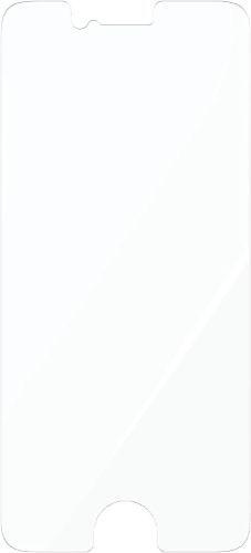 Tech21 Impact Shield Anti-Glare Screen Protector for iPhone 7 Plus/ 8 Plus