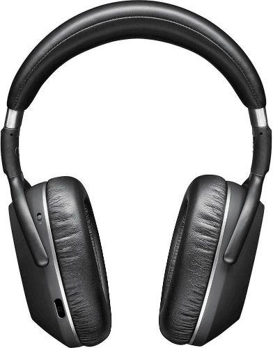 Sennheiser PXC 550 Wireless Headphones