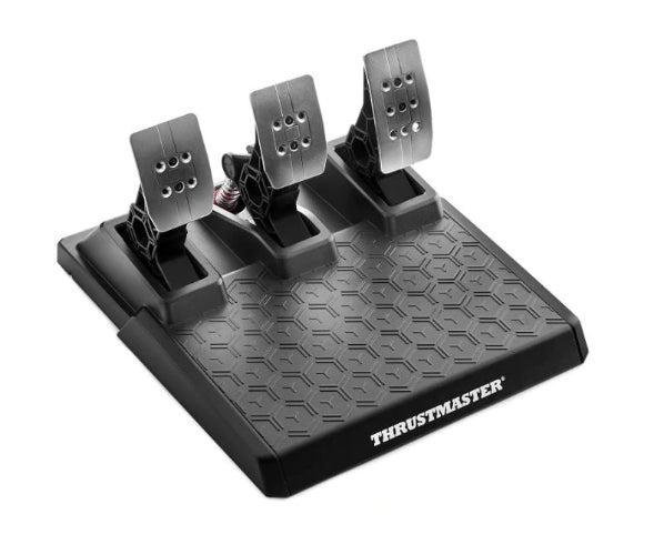 Refurbished Thrustmaster T248 Racing Wheel - Reebelo Australia