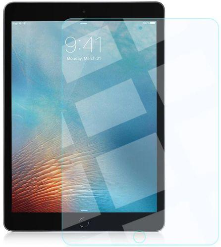 Tough On Tempered Glass Screen Protector for iPad mini 4 / 5 - Clear - Brand New