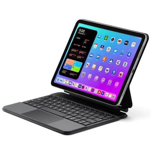 Tough On Magnetic Magic Keyboard Trackpad Case for iPad Pro 12.9"