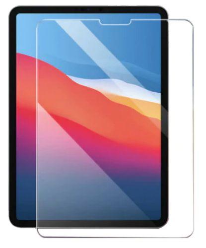 Tough On Tempered Glass Screen Protector Anti Glare | Anti Blue Light for iPad Air 5/ Air 4 10.9" - Clear - Brand New