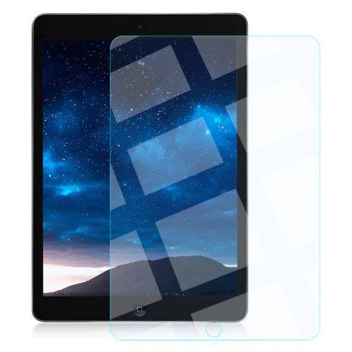 Tough On Tempered Glass Screen Protector for iPad mini 1/ 2/ 3 - Clear - Brand New