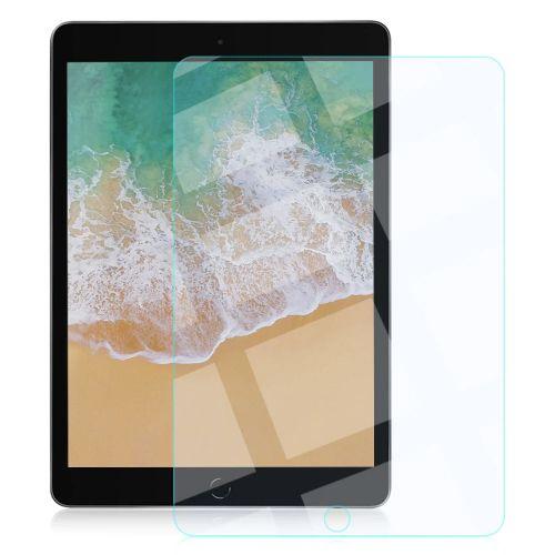 Tough On Tempered Glass Screen Protector for iPad Air | Air 2 | 5 | 6 Gen 9.7 Inch - Clear - Brand New