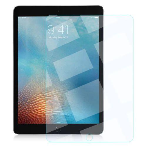 Tough On Tempered Glass Screen Protector for iPad Pro 9.7inch - Clear - Brand New