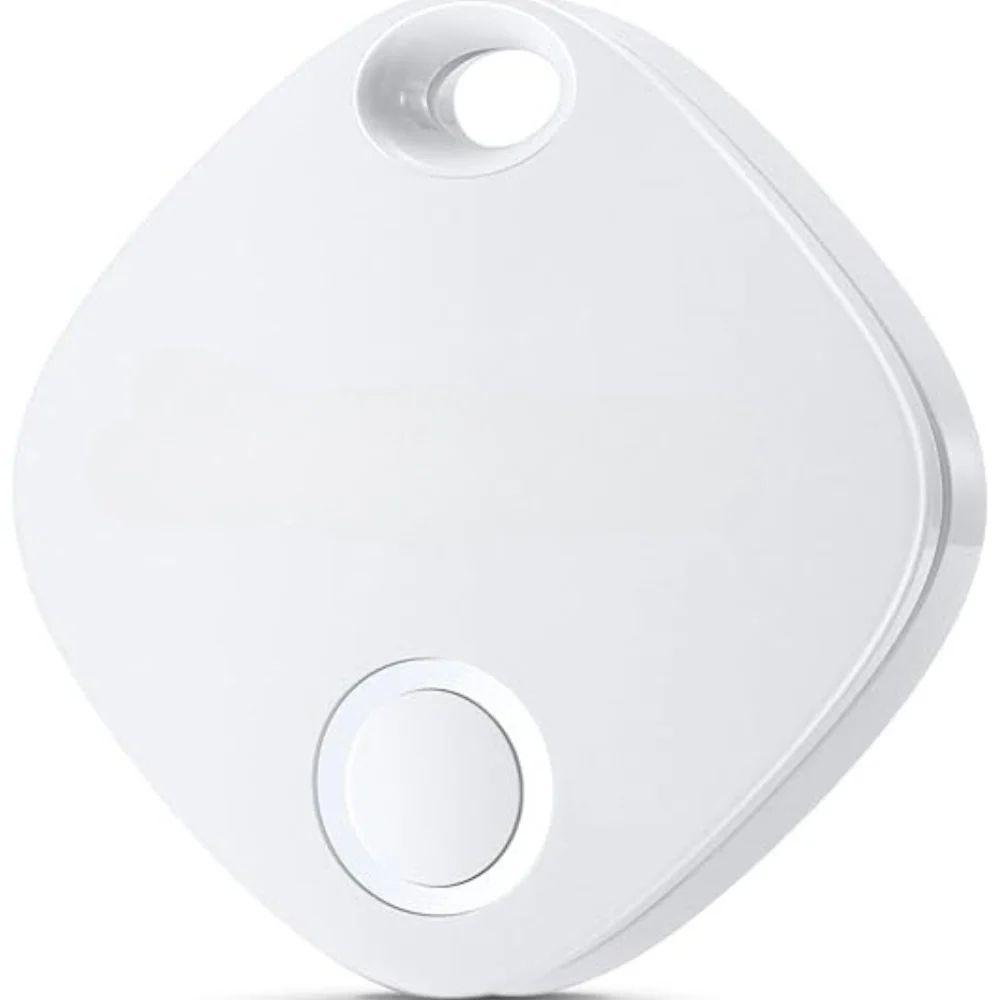 Tristar Air Tag With Bluetooth (Item Finder)