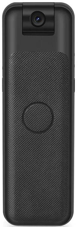 Tristar  CP450 1080P Mini Infrared Night Vision Portable Pen Camera  - Black - Premium