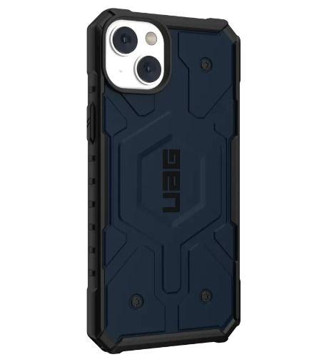 UAG Pathfinder Phone Case with MagSafe for iPhone 14 Plus