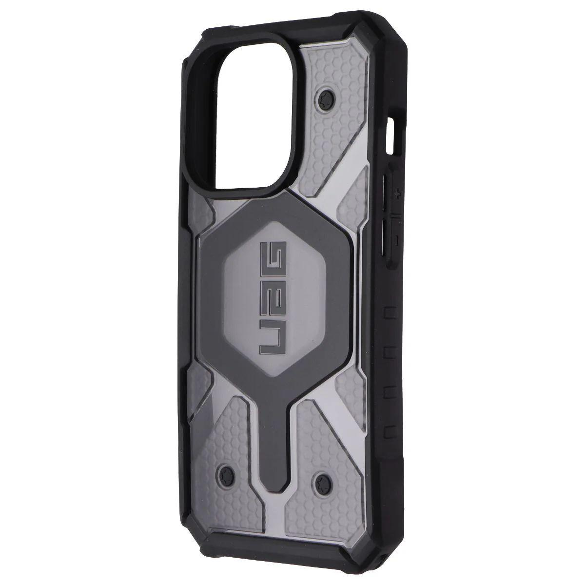 UAG Pathfinder Phone Case with MagSafe for iPhone 15 Pro
