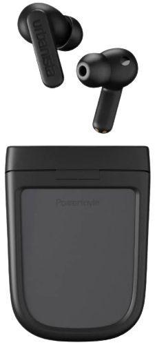 Refurbished Urbanista Phoenix Noise-Cancelling Solar Charging Earphones - Reebelo Australia