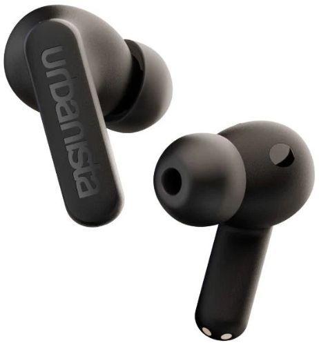 Refurbished Urbanista Phoenix Noise-Cancelling Solar Charging Earphones - Reebelo Australia