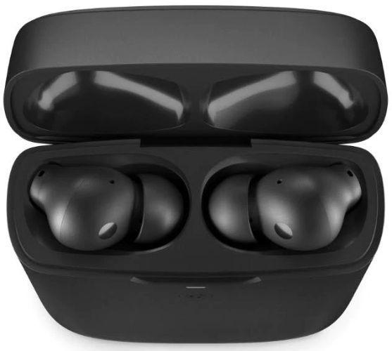 Refurbished Urbanista Phoenix Noise-Cancelling Solar Charging Earphones - Reebelo Australia