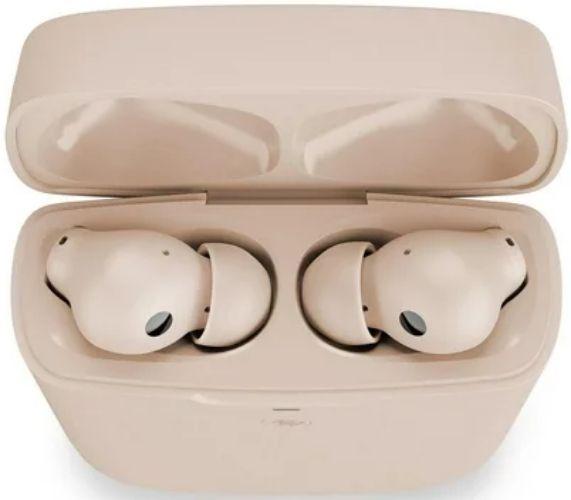 Refurbished Urbanista Phoenix Noise-Cancelling Solar Charging Earphones - Reebelo Australia