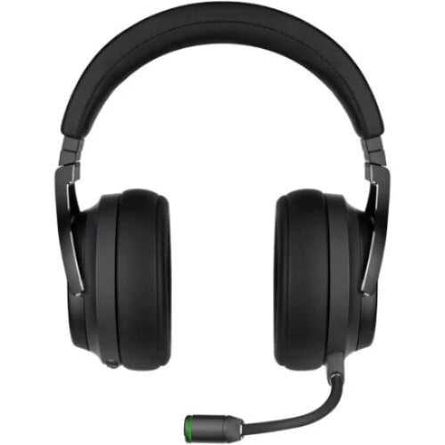 Corsair Virtuoso RGB Wireless XT High-Fidelity Gaming Headset