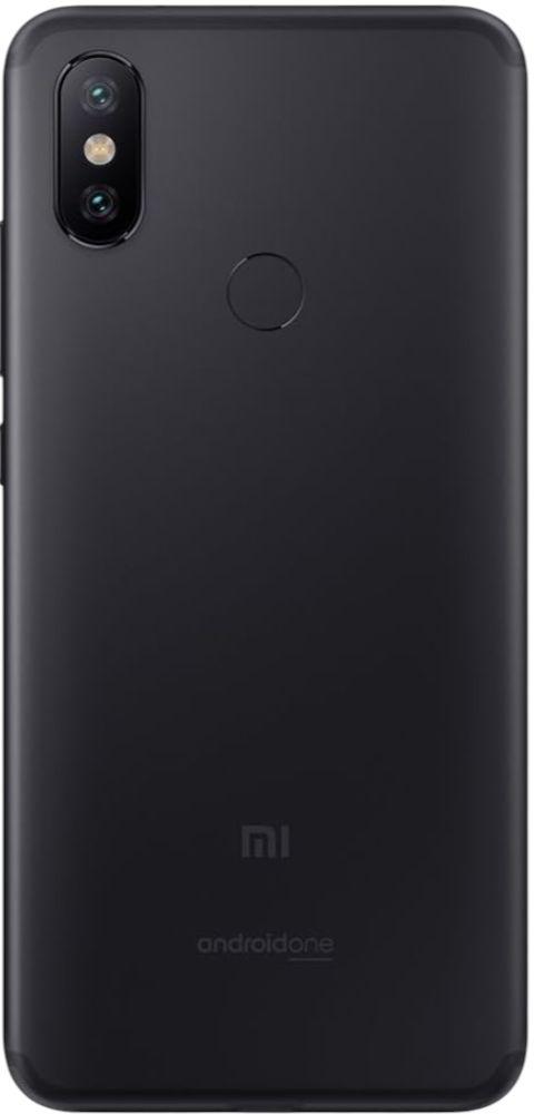 Refurbished Xiaomi Mi A2 (Mi 6X) - Reebelo Australia