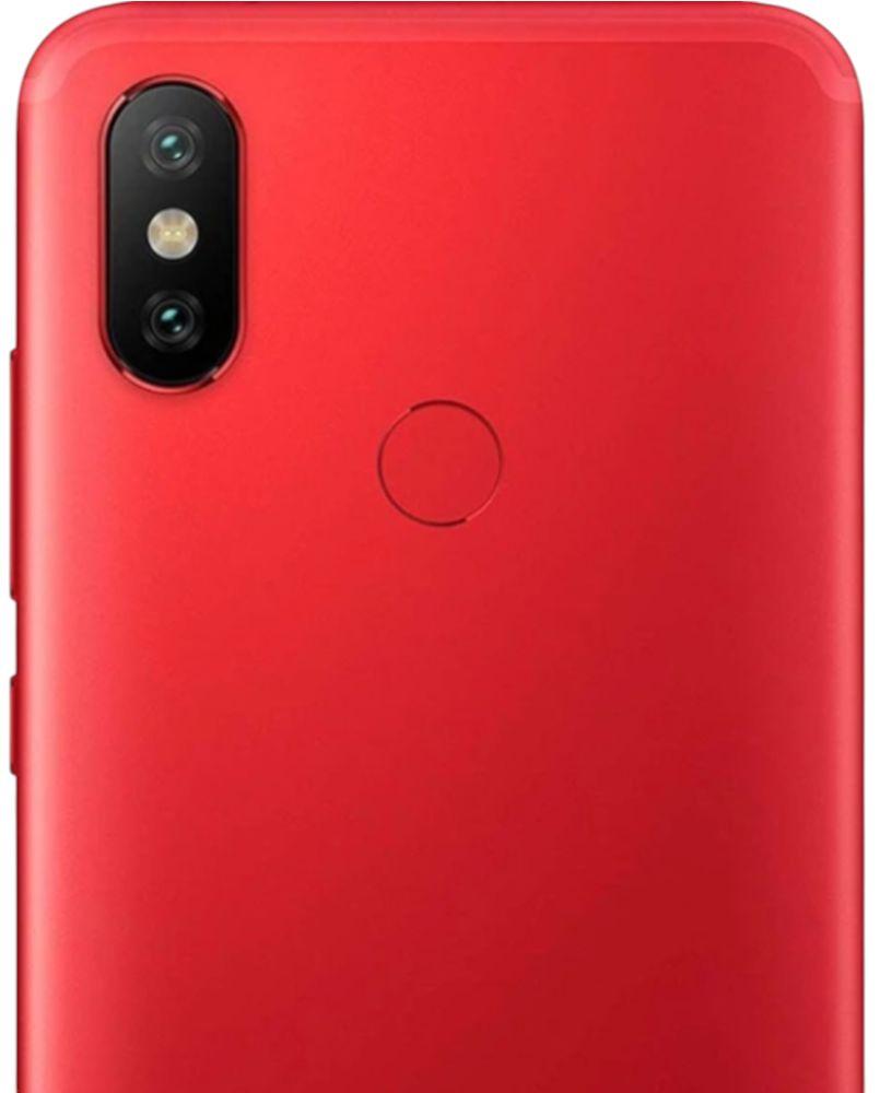 Refurbished Xiaomi Mi A2 (Mi 6X) - Reebelo Australia
