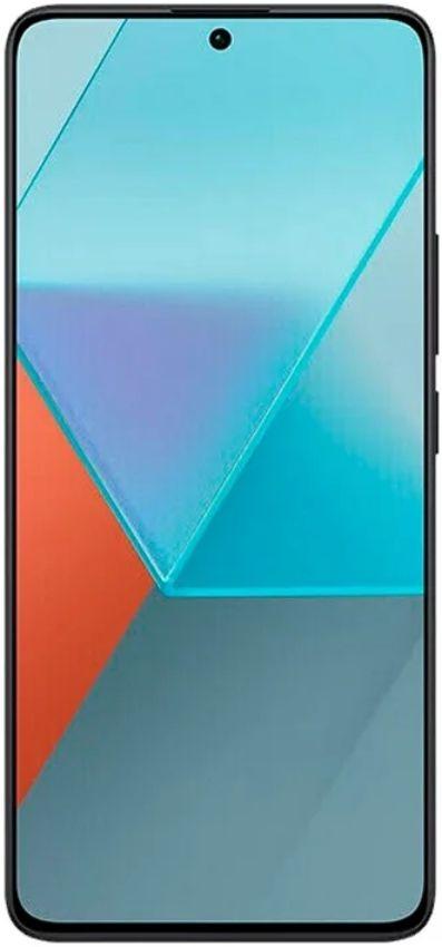 Refurbished Xiaomi Redmi Note 13 Pro 5G - Reebelo Australia