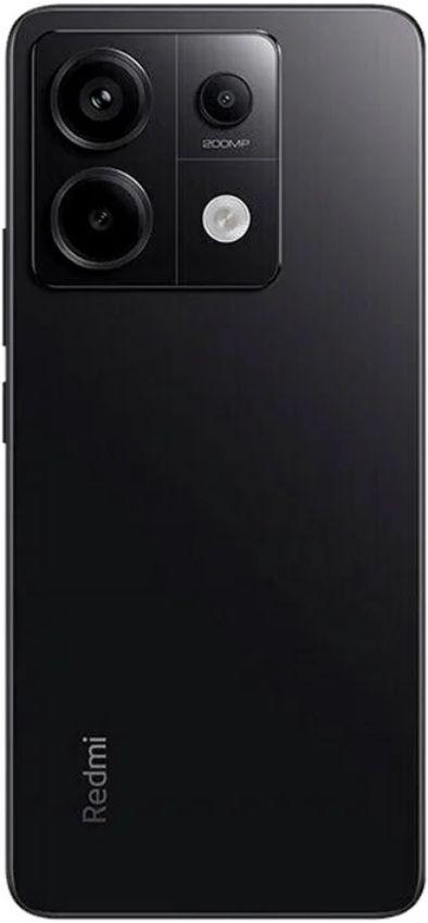 Refurbished Xiaomi Redmi Note 13 Pro 5G - Reebelo Australia