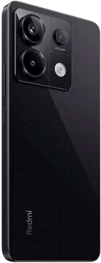 Refurbished Xiaomi Redmi Note 13 Pro 5G - Reebelo Australia