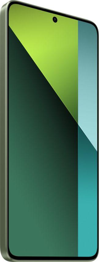 Refurbished Xiaomi Redmi Note 13 Pro 5G - Reebelo Australia