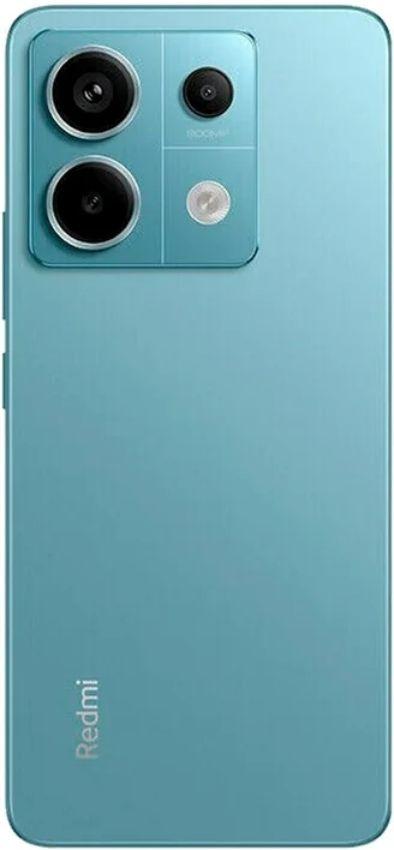 Refurbished Xiaomi Redmi Note 13 Pro 5G - Reebelo Australia