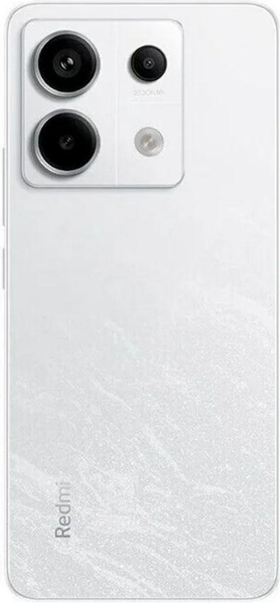 Refurbished Xiaomi Redmi Note 13 Pro 5G - Reebelo Australia