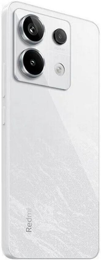 Refurbished Xiaomi Redmi Note 13 Pro 5G - Reebelo Australia