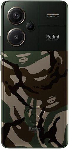 Refurbished Xiaomi Redmi Note 13 Pro+ - Reebelo Australia