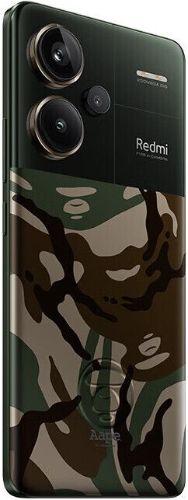 Refurbished Xiaomi Redmi Note 13 Pro+ - Reebelo Australia
