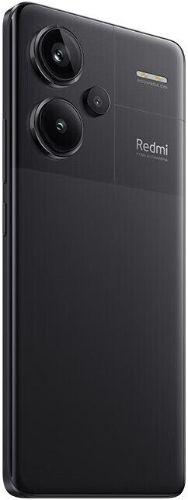 Refurbished Xiaomi Redmi Note 13 Pro+ - Reebelo Australia