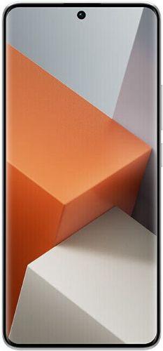 Refurbished Xiaomi Redmi Note 13 Pro+ - Reebelo Australia