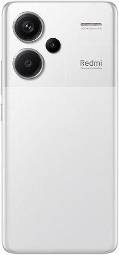 Refurbished Xiaomi Redmi Note 13 Pro+ - Reebelo Australia
