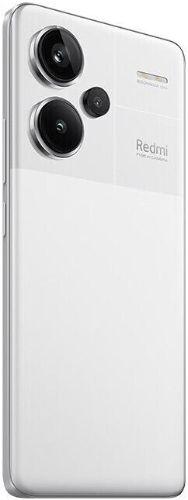 Refurbished Xiaomi Redmi Note 13 Pro+ - Reebelo Australia