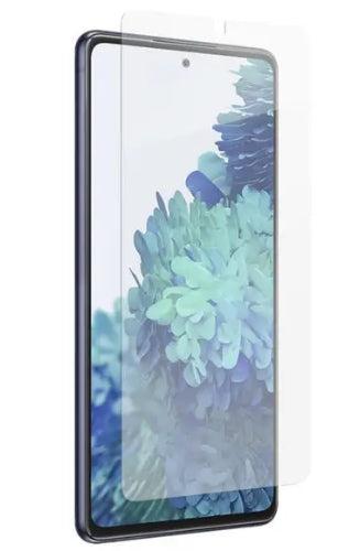 Zagg InvisibleShield Glass Elite+ Screen Protector for Galaxy S20 FE (5G)