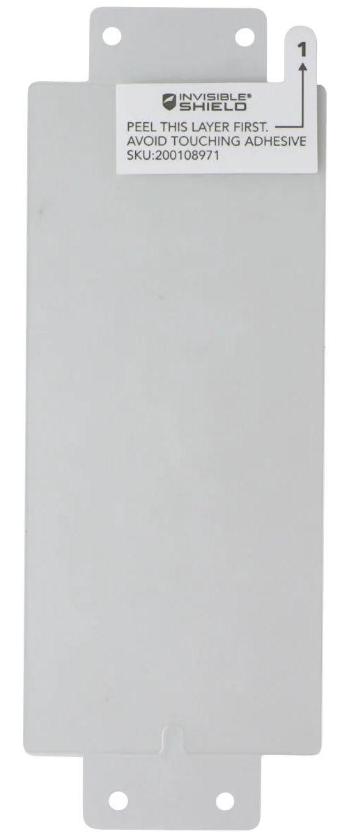 Zagg  InvisibleShield Glass Elite Screen Protector for Google Pixel 6  - Clear - Brand New