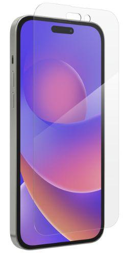 Zagg InvisibleShield Glass Elite Screen Protector for iPhone 14 Pro Max