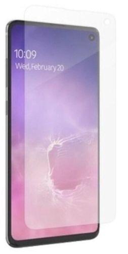 Zagg InvisibleShield Ultra Clear Screen Protector for Samsung Galaxy S10e