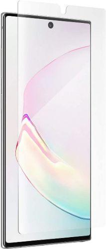 Zagg InvisibleShield Ultra VisionGuard Screen Protector for Galaxy Note 10
