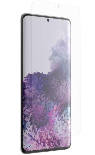 Zagg InvisibleShield Ultra VisionGuard+ Screen Protector for Galaxy S20 Plus/ S20 Plus (5G)
