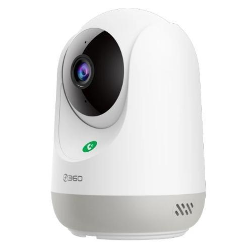 https://cdn.shopify.com/s/files/1/0423/2750/7093/products/360-indoor-cam-p4-pro-2k-surveillance-camera-white3.jpg?v=1636371044