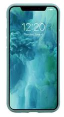 3sixT  BioFleck 2.0 Phone Case for iPhone XR/11 in Ocean Blue in Brand New condition