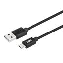 https://cdn.shopify.com/s/files/1/0423/2750/7093/products/3sixt-charge-and-sync-cable-usb-a-to-micro-usb-3m-black2.jpg?v=1638360803