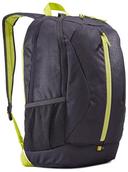 Case Logic  Ibira Backpack in Anthracite in Brand New condition