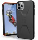 UAG  Civilian Series Phone Case for iPhone 11 Pro Max in Black in Brand New condition