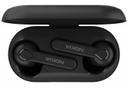 Nokia  Lite Earbuds BH-205 in Black in Brand New condition